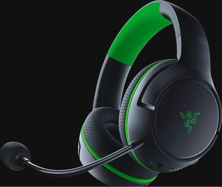 Produktbild Razer Kaira Hyperspeed for Xbox (Kabellos)