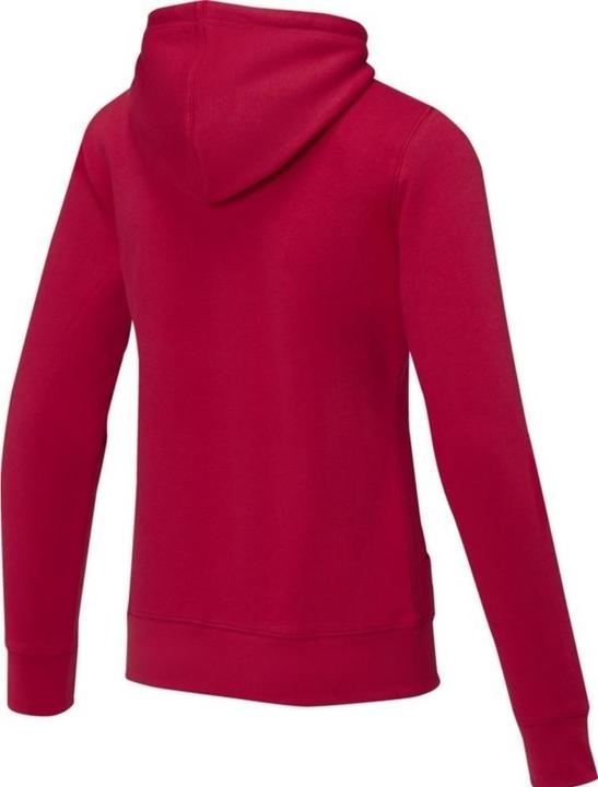 Image du produit Elevate Sweat à capuche Charon (L)