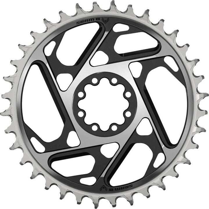 Sram XXSL Eagle (38)