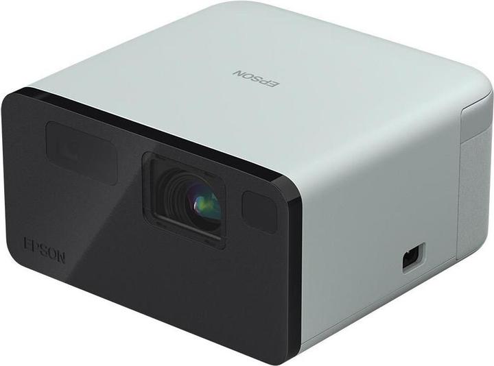 Actual product image Epson EF-21G (Full HD, 1000 lm)