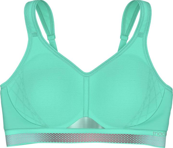 Immagine prodotto Triumph Triaction Cardio Flow P EX (80 G)