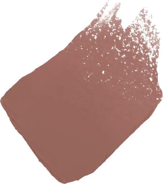 Immagine prodotto Chanel Le Crayon Lèvres LW Matita per labbra n. 158 (158 Rose Naturel)