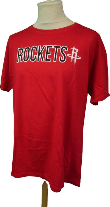 Immagine prodotto Outerstuff aglietta houston rockets (M)