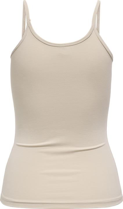 Actual product image Only Onllove Strap Singlet Noos Jrs (L)
