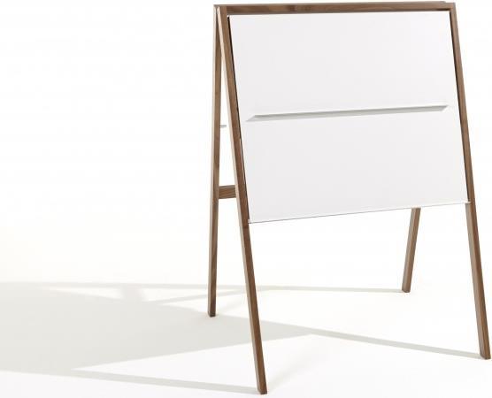 Actual product image müller möbelwerkstätten Hidesk