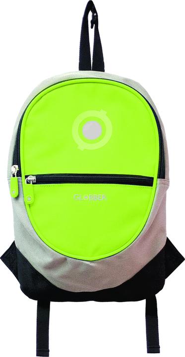 Globber Rucksack (4 l)
