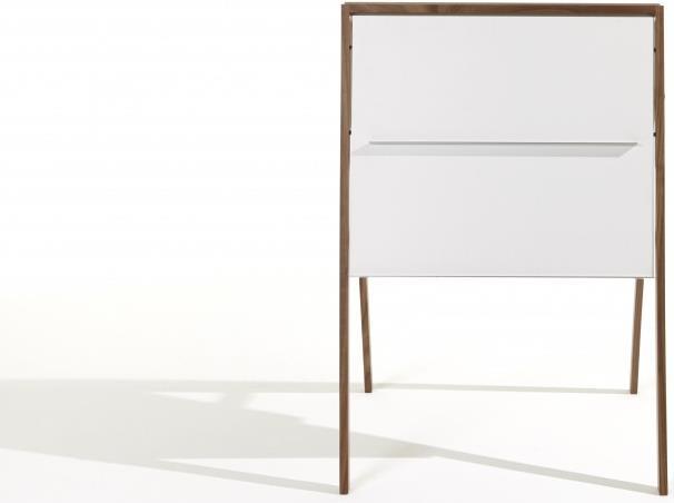 Actual product image müller möbelwerkstätten Hidesk