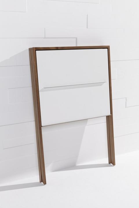Actual product image müller möbelwerkstätten Hidesk