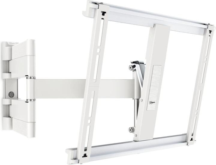 Actual product image Vogels Thin 445 (Wall, 55", 18 kg)