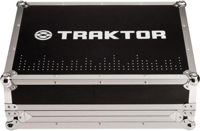 Image du produit Native Traktor Kontrol S4MK3 Flightcase