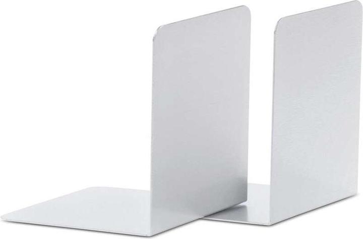 Image du produit Maul Serre-livres (10 x 10 x 13 cm)