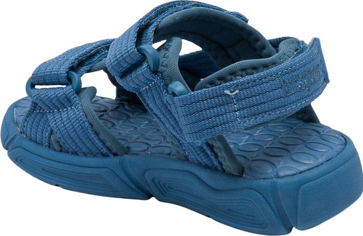 Actual product image Bisgaard Louis (27)