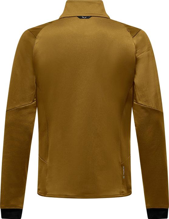 Immagine prodotto Salewa Giacca Sella Crevasse M (52, XL)