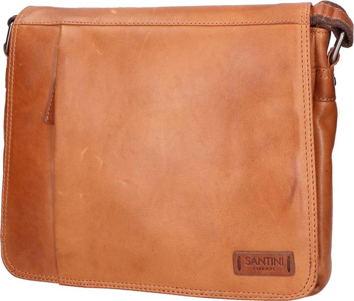 Image du produit Santini Sac à dos Firenze