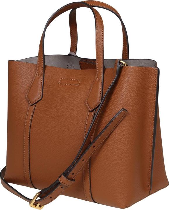 Actual product image Tory Burch 2853248
