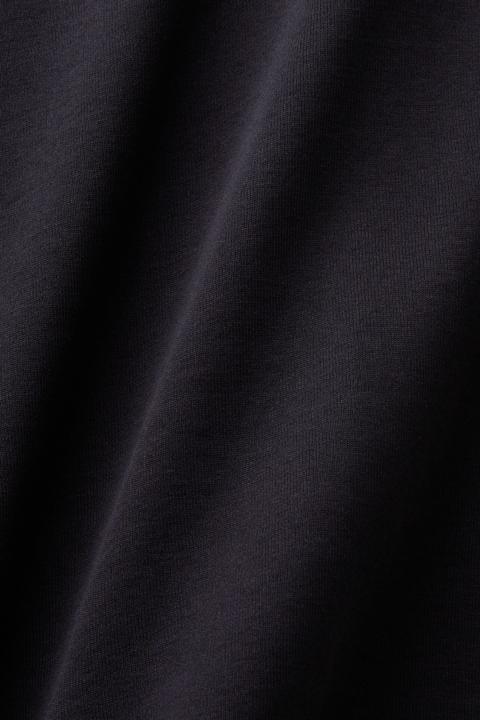 Actual product image Esprit 's t-shirt (XXS)