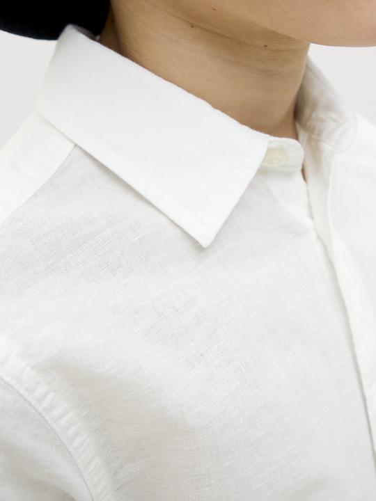 Immagine prodotto Jack & Jones Hemd Junior Hemd (140)