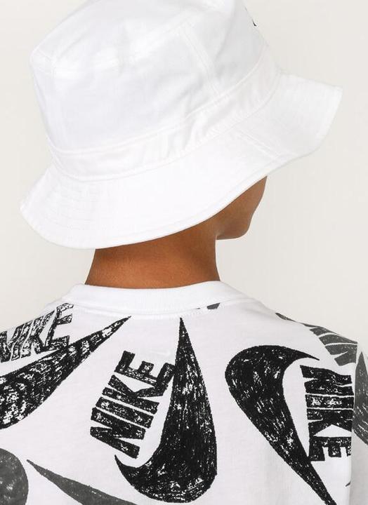Produktbild Nike Fischerhut / Bucket Hat (M, L)