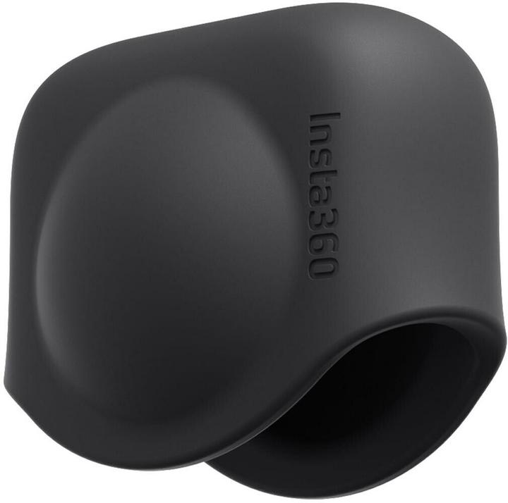 Insta360 EEN X2 lensdop (Een X2)