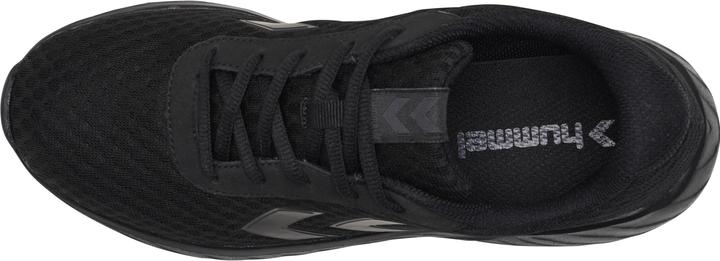 Image du produit hummel Legend Breather (40.5)