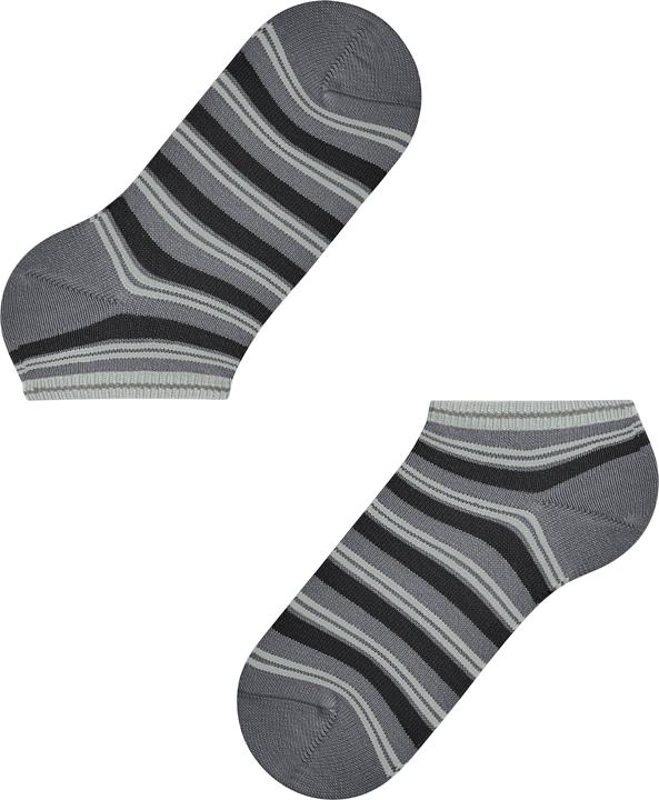 Produktbild Falke Smart Stripe SN (39 - 42)