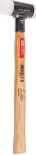 Image du produit PB Swiss Tools Marteau en nylon (391 g)