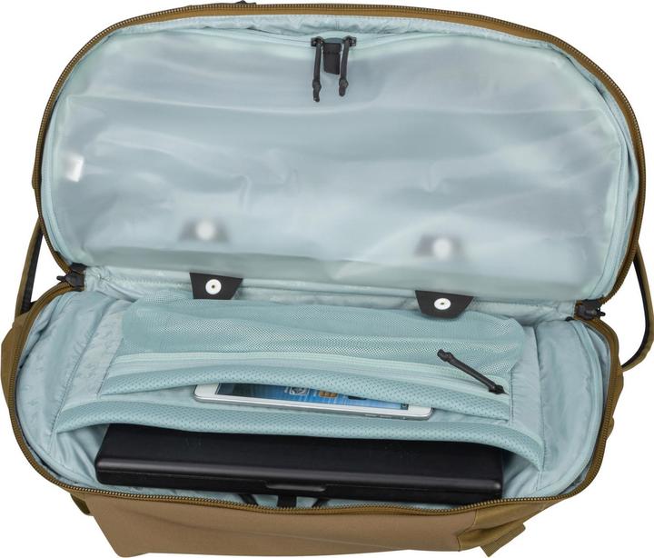 Image du produit Thule Aion Duffel 35 (35 l)