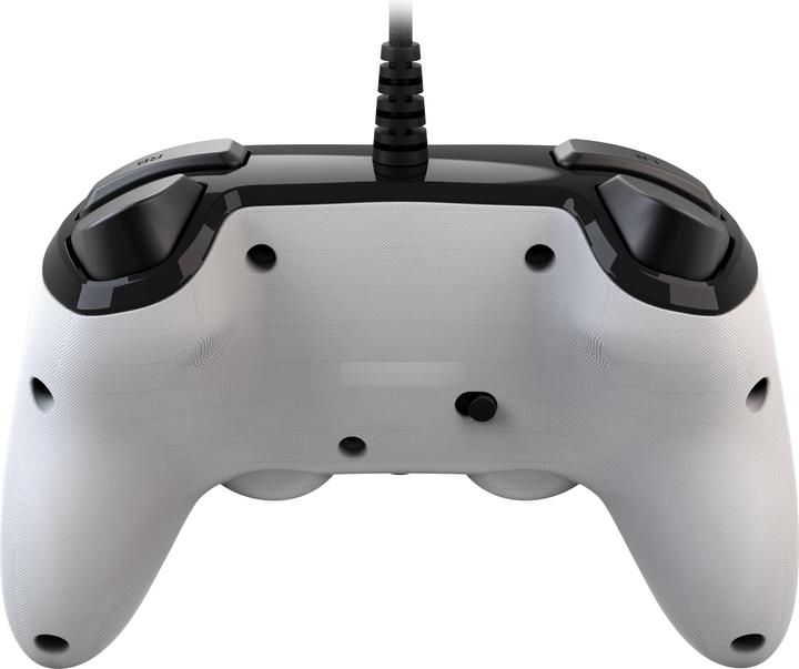 Image du produit Nacon Gaming Contrôleur Pro Compact (Xbox One X, Xbox Series X, Xbox One S, Xbox Series S, PC)