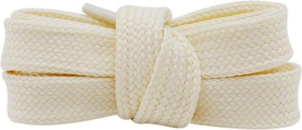 LaceGodZ 1 Paar OG Fat Laces Collection extra breite Schnürsenkel (140 cm)