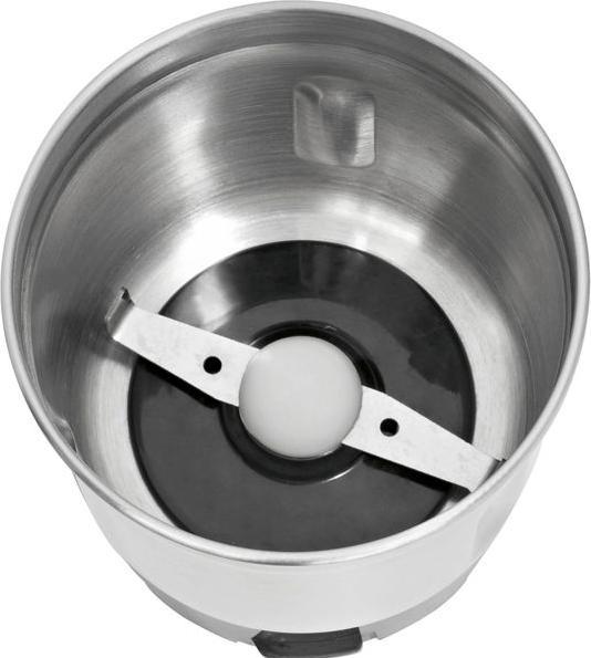 Produktbild Proficook Ksw 1021 (CH-Stecker)