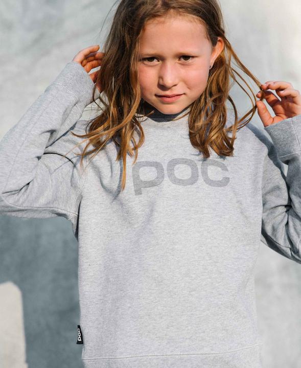 Immagine prodotto Poc Crew Jr (140)