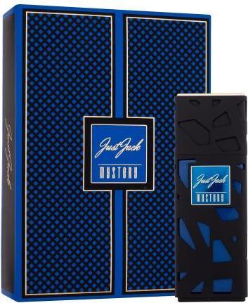 Immagine prodotto Just Jack Mistero (Eau de parfum, 100 ml)