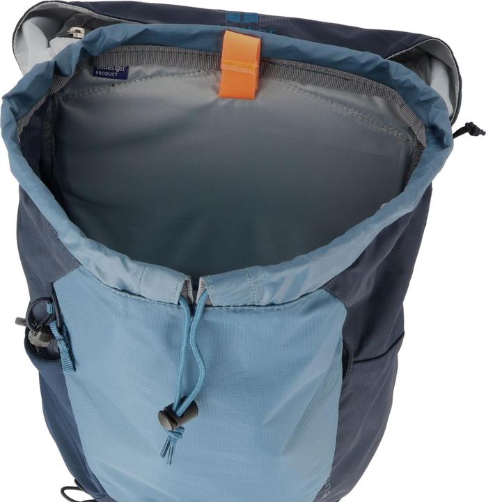 Produktbild Deuter AC Lite 16 (16 l)