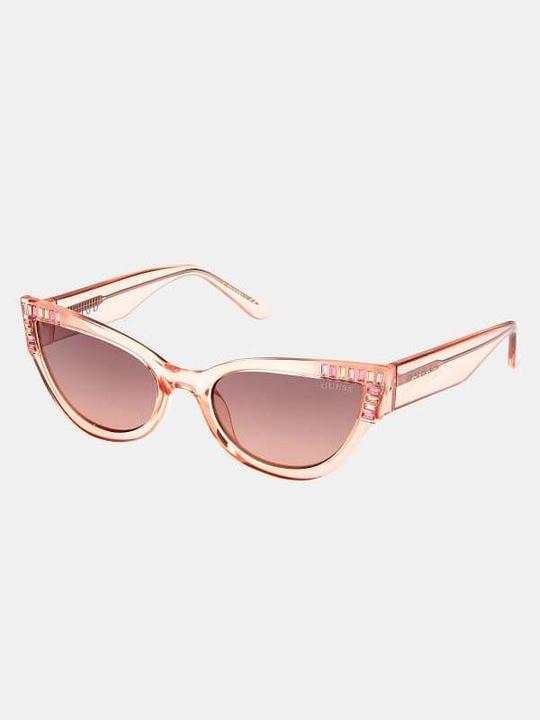 Immagine prodotto Guess Occhiali da Sole Donna Arancione