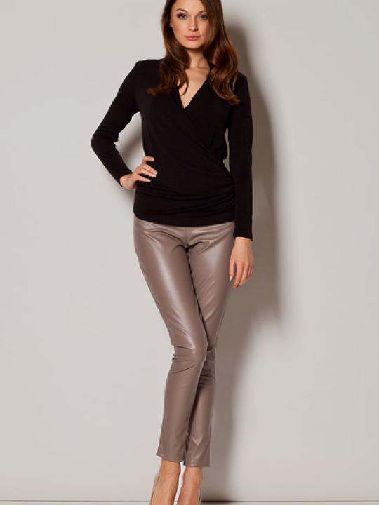 Figl Pullover (XL)