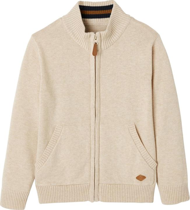Vertbaudet Cardigan/Strickjacke (104)