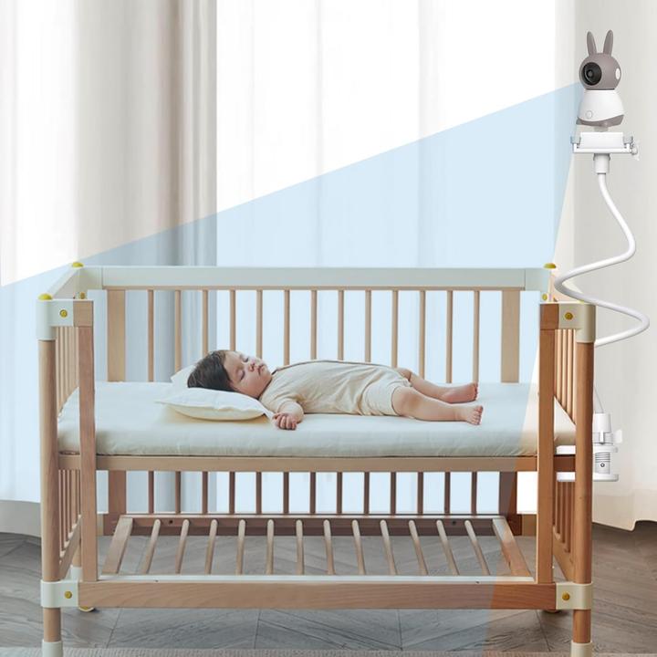 Immagine prodotto Eysaft Babyphone Halterung