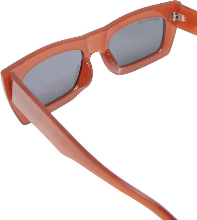 Immagine prodotto Urban Classics Occhiali da sole Sanremo 3-Pack