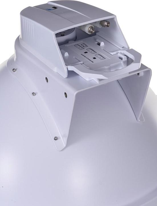 Image du produit Ubiquiti Af-5g23-S45 (5G)