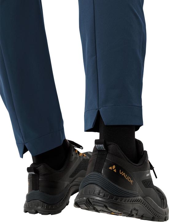 Actual product image Vaude Skomer Pants III (Frequency band 38 (2600 MHz))