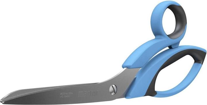 Actual product image Martor Safety scissors SECUMAX 564 (21.80 cm)