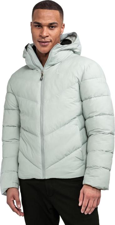 Immagine prodotto Schöffel Ins Jacket Style Lodos MNS (48)