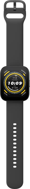 Produktbild Amazfit Bip 5 (38 mm)