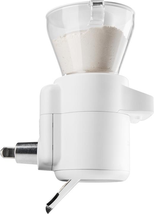 Actual product image KitchenAid Sieve