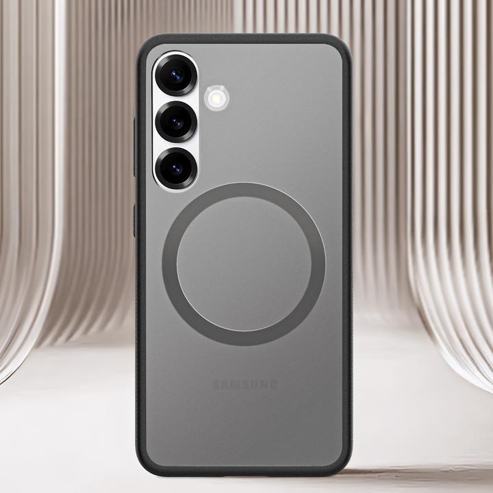 Actual product image Samsung Capella Magfit (Samsung Galaxy S25+)