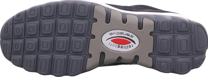 Produktbild Gabor Rolling Soft (37)