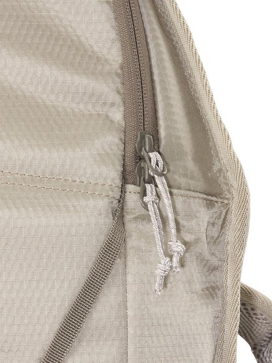 Produktbild Aevor Daypack Proof Venus (28 l)