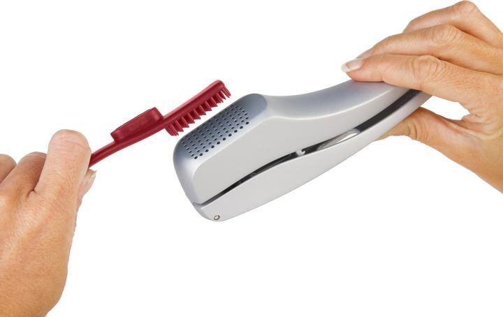 Actual product image Zyliss Susie 3