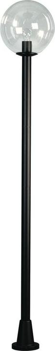 Image du produit Albert Leuchten Candélabres & lampes sur mât (E27, IP44)