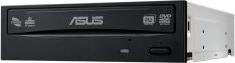 Produktbild ASUS Drw-24d5mt (DVD Laufwerk, CD Laufwerk, DVD Brenner, CD Brenner)